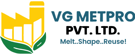 VG Metpro Pvt Ltd